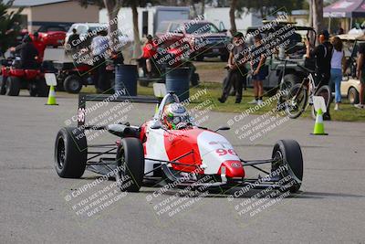 media/Feb-20-2022-Cal Club SCCA Super Tour (Sun) [[acf328f404]]/Group 6/Grid/